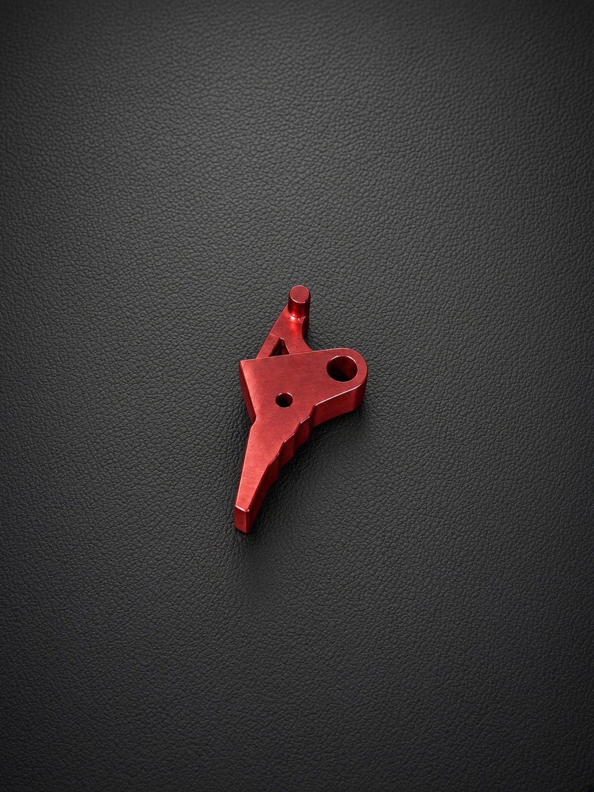 Glock Gen 1-6 Steel One Piece Drop-in TAR (7 Color Options)