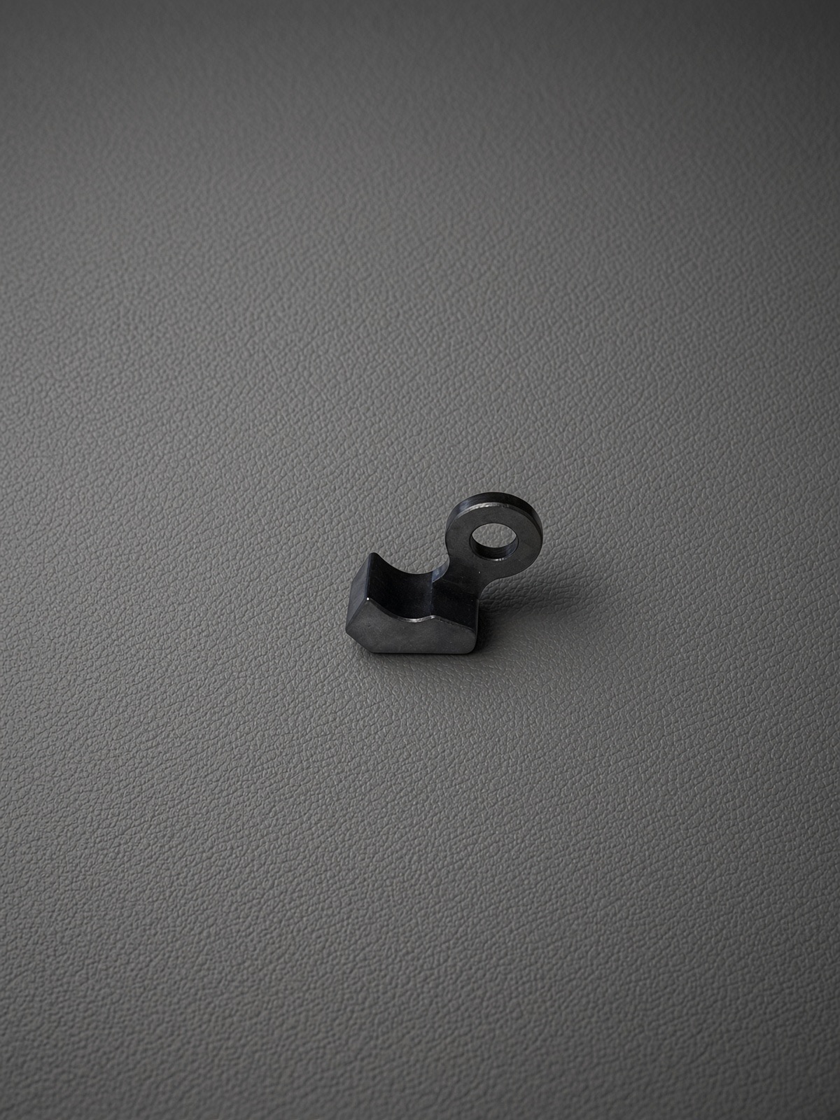 Canik TAR (For Curved Triggers)