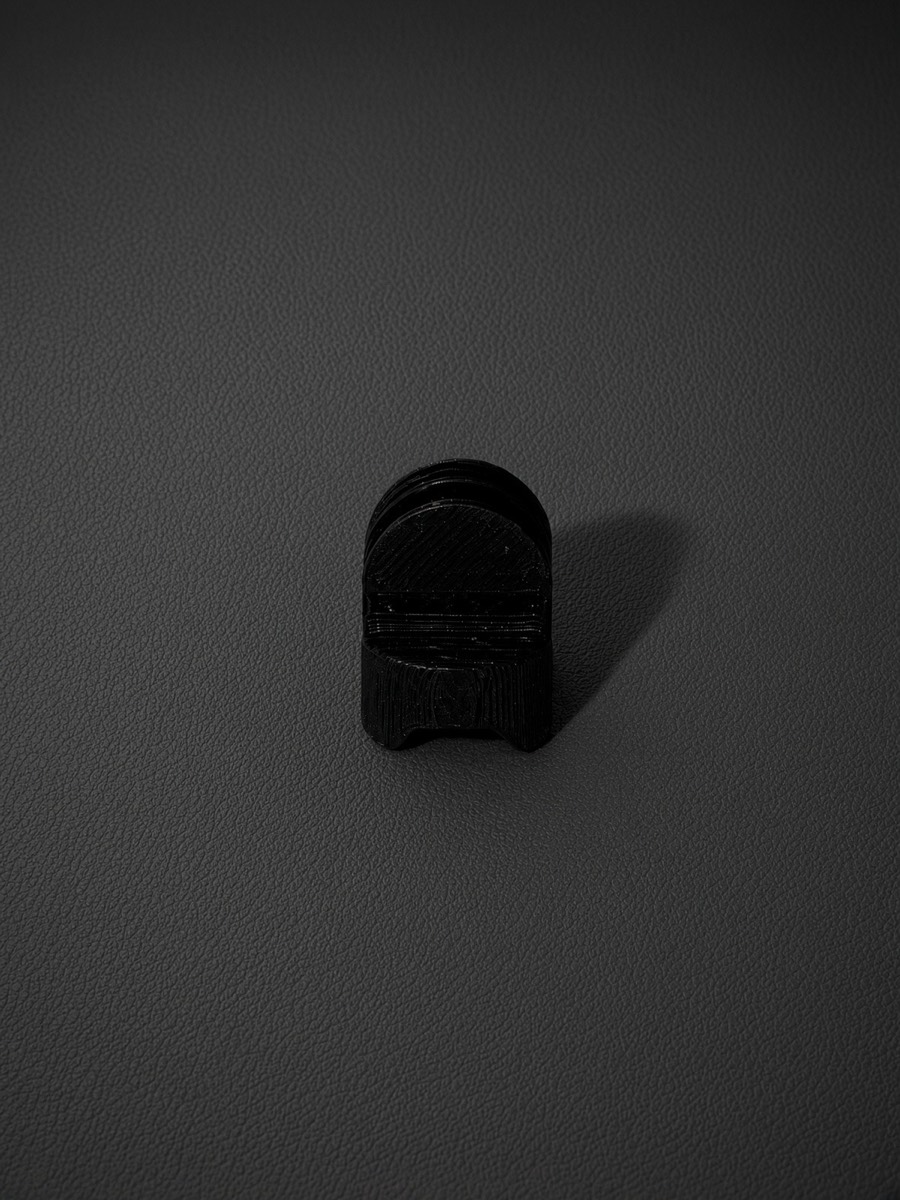Beretta Drop-in TAR (Comes With 3)