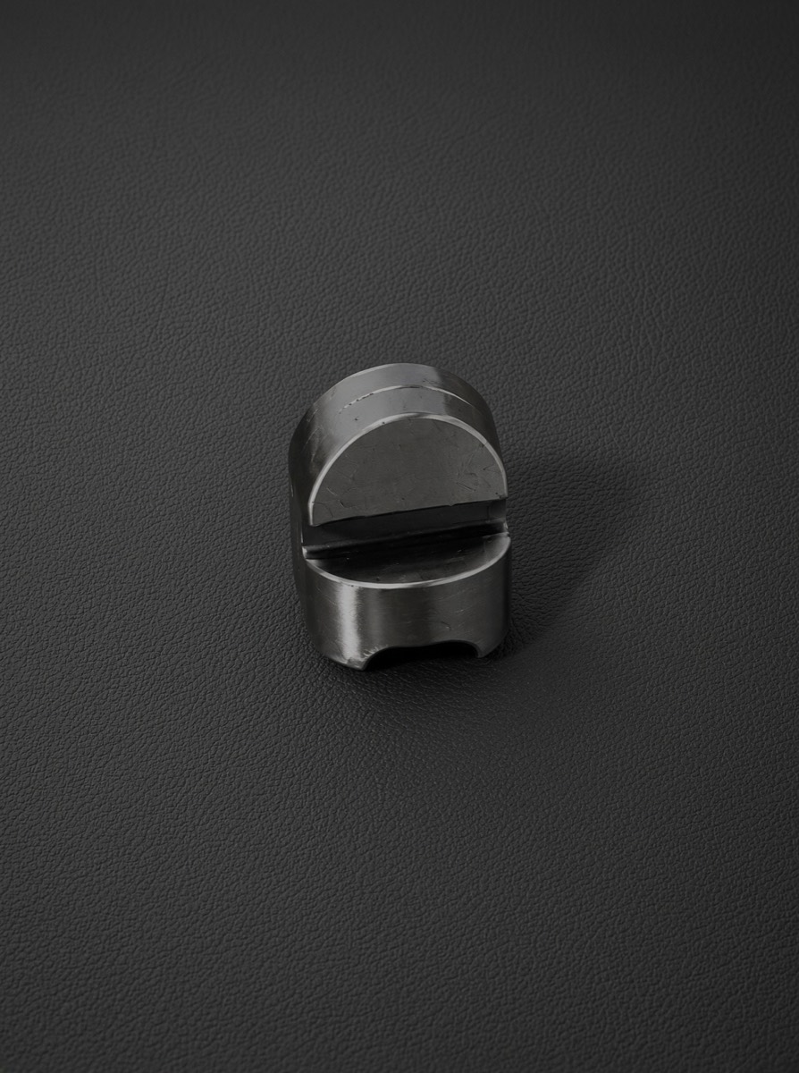 Beretta Drop-in TAR (Steel)
