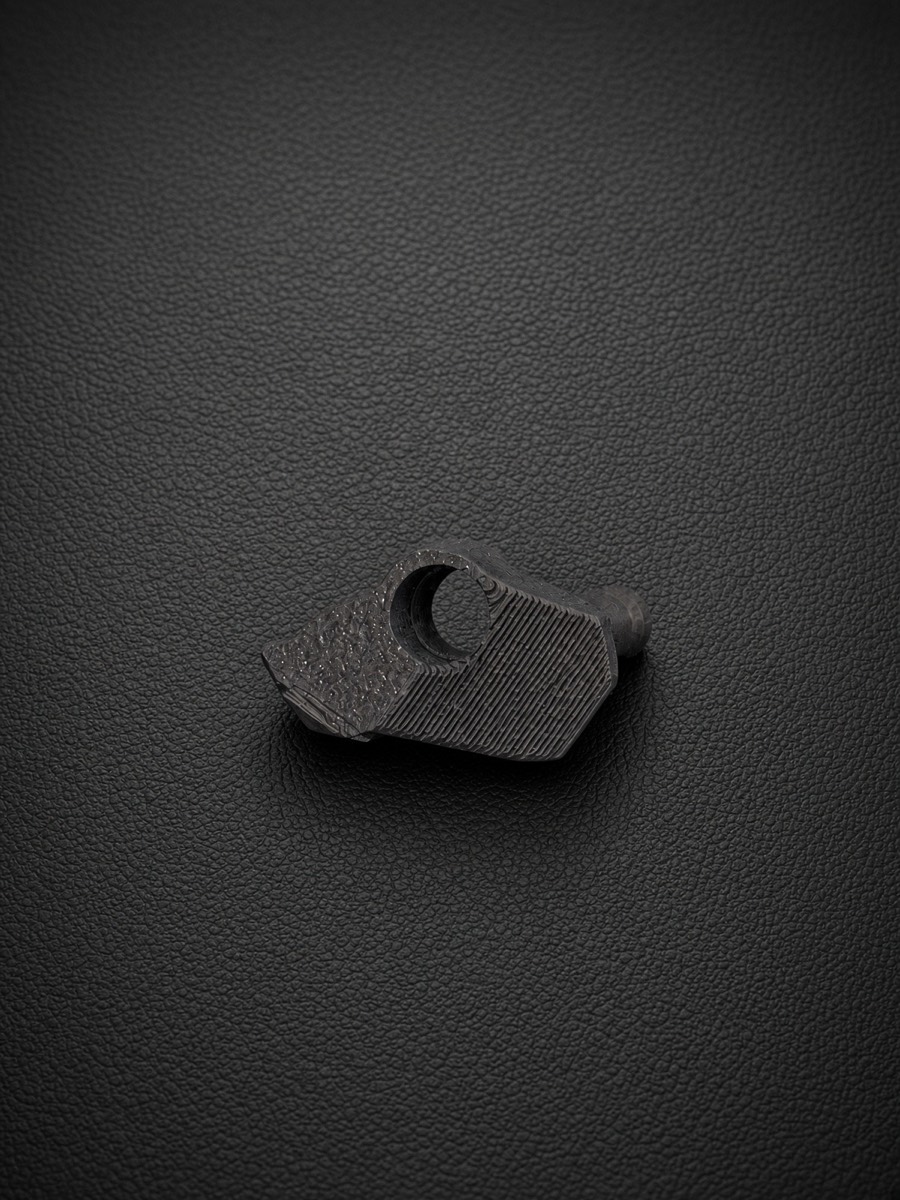 MPA Defender/Mac11 Clone TAR — 60% Steel Composite (Comes With 5)