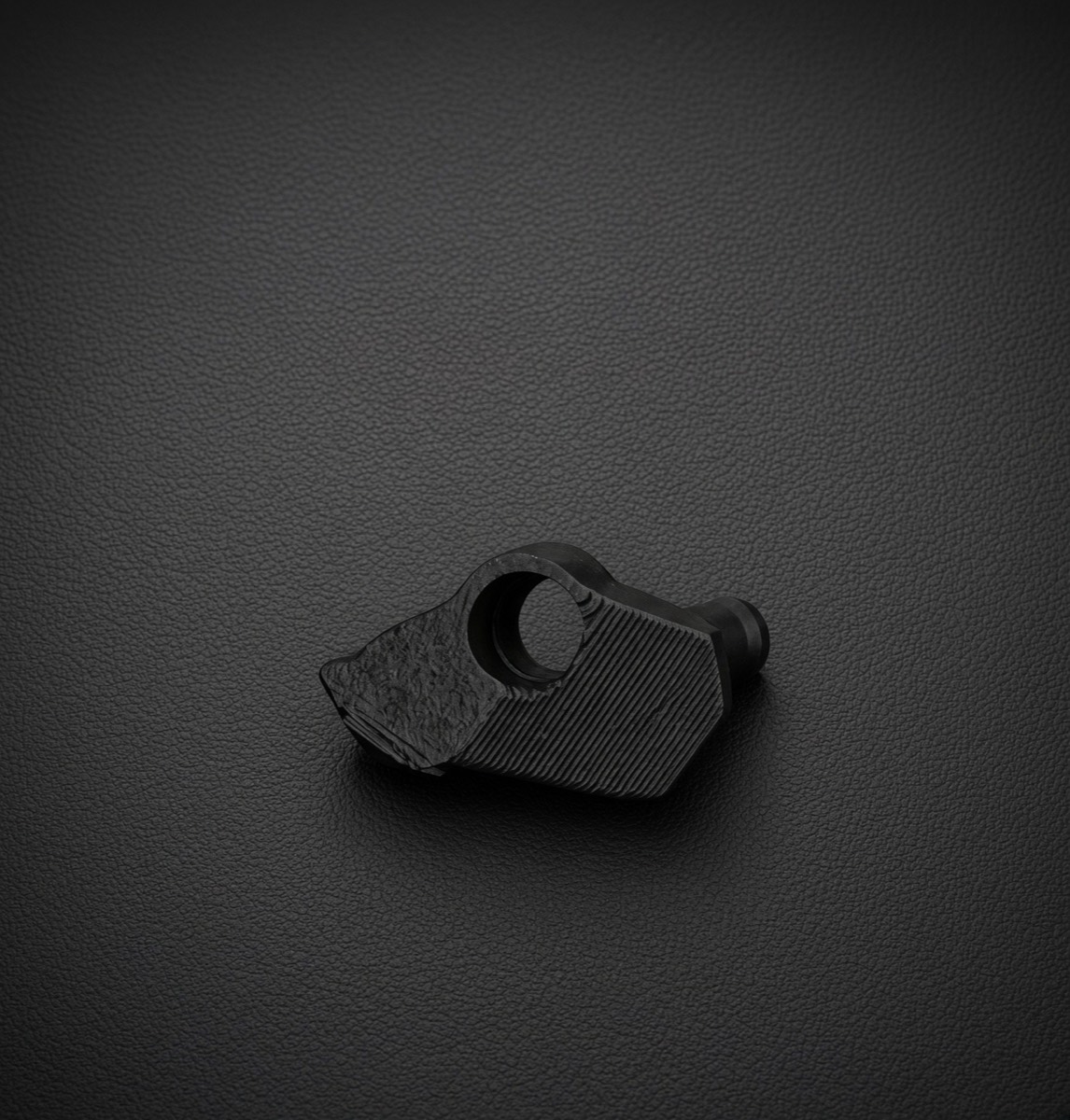 MPA Defender/Mac11 Clone TAR — Carbon Fiber Nylon (Comes With 5)