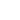 call (2)