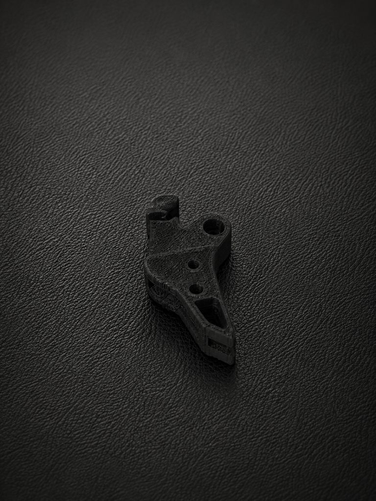 Glock Gen 1-6 Drop-in TAR