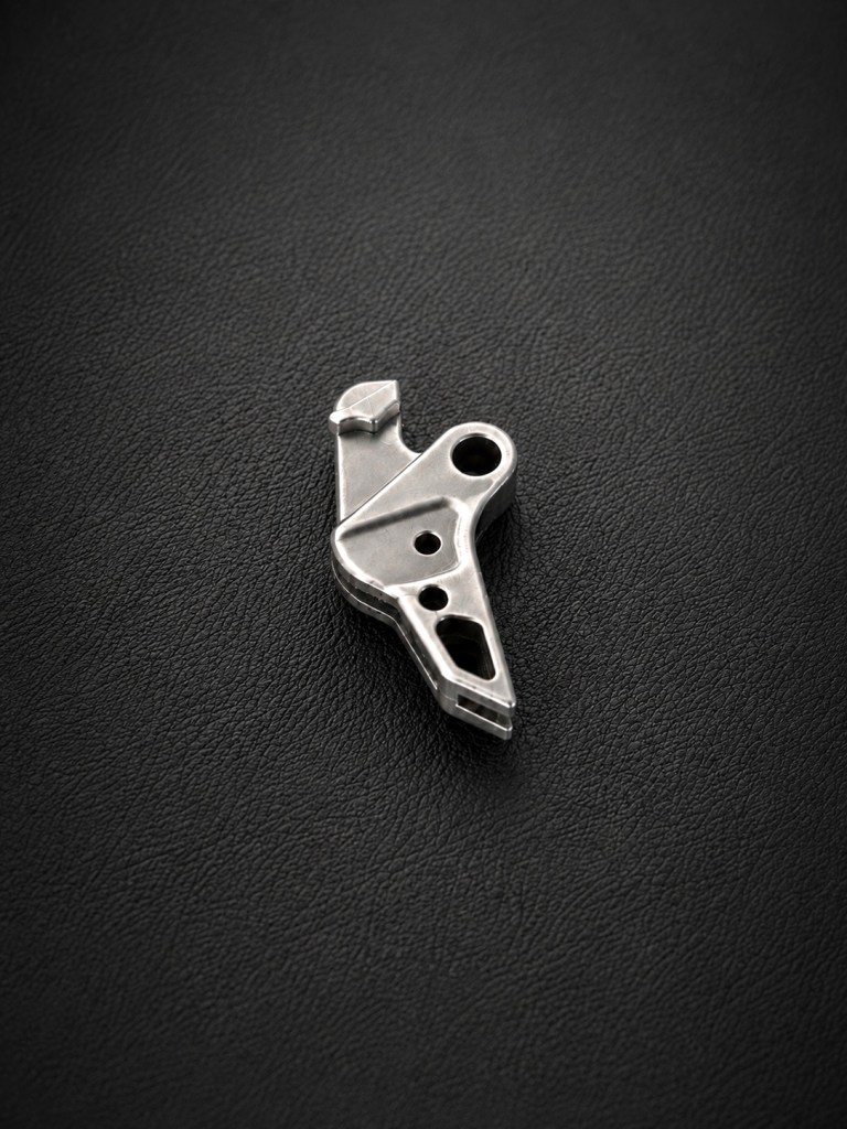 Glock Gen 1-6 Drop-in TAR
