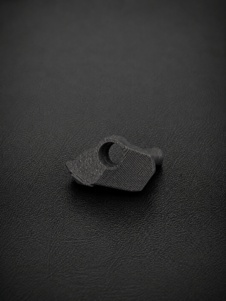 60% Steel Composite MPA Defender/Mac11 Clone TAR (Comes With 3)