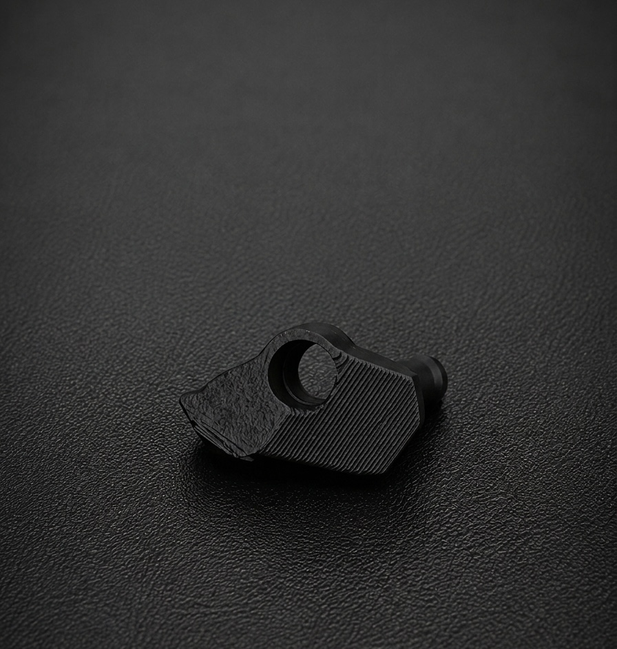 MPA Defender/Mac10/11 Clone TAR (Comes With Three)