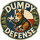 logo1 (1)