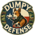 logo1 (1)